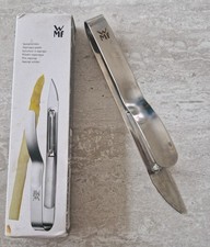 Wmf gourmet spargelschäler gebraucht kaufen  Bayreuth