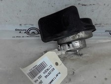 Avertisseur klaxon citroen d'occasion  Sainte-Livrade-sur-Lot