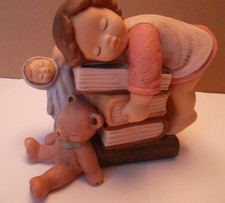 Goebel traumland nina gebraucht kaufen Goebel traumland nina gebraucht kaufen  Lennestadt