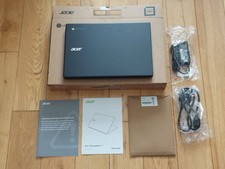 acer chromebook 14 for sale acer chromebook 14 for sale RUNCORN