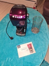 Kaffeemaschiene cafissimo clas gebraucht kaufen  Düsseldorf
