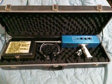 001 vintage goldak for sale  West Jordan