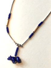 sterlingsilber fein schmuck gebraucht kaufen  Deutschland