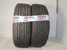 Pneus citroen 215 d'occasion  Seclin