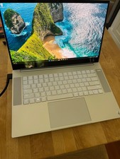 Razer blade base for sale  Santa Ana