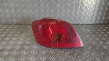 Feu arrière gauche d'occasion Feu arrière gauche d'occasion  Levroux