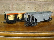 Triang gauge r139 for sale  WEST BROMWICH