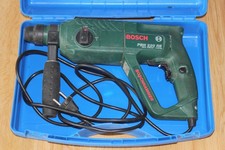 Bosch pbh 220 gebraucht kaufen  Weikersheim