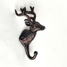 Bronze toned cast for sale  South Jordan