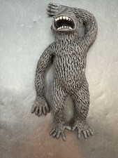 Vintage imperial toy for sale  Littleton