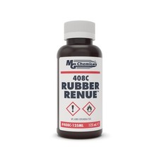 408c rubber renue usato  Italia