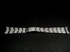 1970 19mm rolex for sale  WOKINGHAM