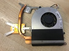System sorrento cpu for sale  UK