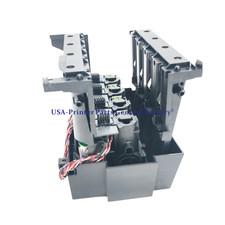 KIT CANDELA ISS SV compatível com estação de fornecimento de tinta HP DJ T730 T830 729 F9A30-67008 comprar usado  KIT CANDELA ISS SV compatível com estação de fornecimento de tinta HP DJ T730 T830 729 F9A30-67008 comprar usado  Enviando para Brazil