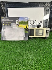 sprinkler timer for sale  Oswego