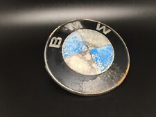 Bmw 82mm logo usato  Verrayes