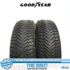 195 88t goodyear for sale  REDCAR