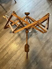 Antique table mount for sale  San Antonio