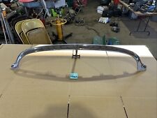 1954 buick special for sale  Mounds