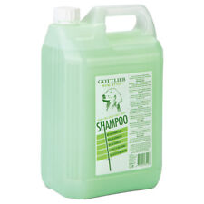 Gottlieb hunde shampoo gebraucht kaufen  Amt Wachsenburg, Elxleben