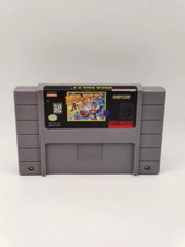 Cartucho autêntico SNES Mega Man X3 somente testado e funcionando 1995 Capcom comprar usado  Enviando para Brazil