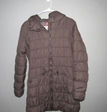 Columbia womens medium for sale  Lowell