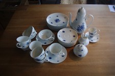 romanze blau gebraucht kaufen romanze blau gebraucht kaufen Stuttgart