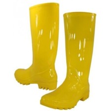 Women rubber rain for sale  Mahopac Falls