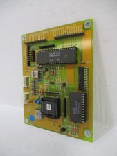 Advantech 1902850040 rev. for sale  Hixson