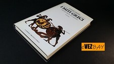 Miti greci vol. usato  Novellara