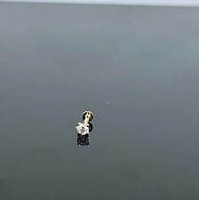 2mm round cut for sale  Toms River