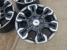 Chevy silverado zr2 for sale  Houston