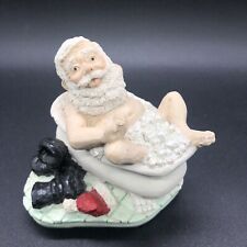 Vtg larry miller for sale  Mount Pleasant