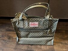 Cath kidston green for sale  WORTHING