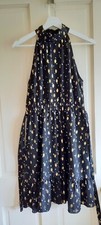 New shien dress for sale  EGHAM
