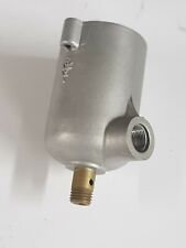 Awo 425 sport gebraucht kaufen  Vetschau
