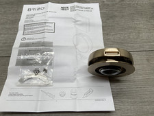 Brizo rp103313gll mystix for sale  Mooresville