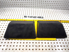 Genuine phaeton rear for sale  Rocklin