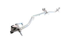 Vaico wiper linkage for sale  BIRMINGHAM