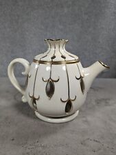Tea light candle for sale  League City