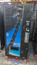 Fully working warranty for sale  Clearwater