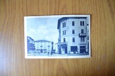 Cartolina noceto parma usato  Beinasco