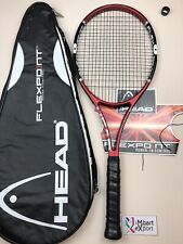 Head flexpoint prestige usato  Sarezzo