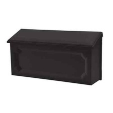 Architectural mailboxes windso for sale  Harrisburg