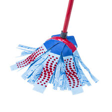 Balai franges microfibre d'occasion  Strasbourg-