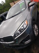lx fwd kia 2018 sorento for sale  Bellmawr