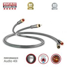 Qed performance audio usato  Massa di Somma