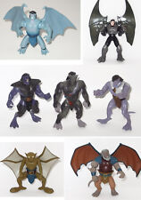 Gargoyles figur xanthos gebraucht kaufen  Nordhausen