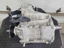 Toyota tacoma 4wd for sale  Roaring Spring
