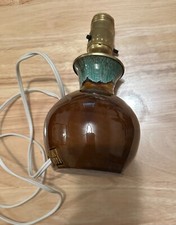 Vtg van briggle for sale  Wayne